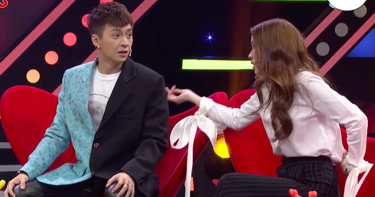 Sam tiet lo Ngo Kien Huy thich choi tro cua con gai hinh anh