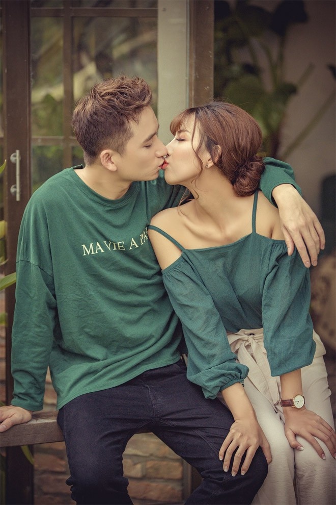 Phan Manh Quynh ky niem 4 nam yeu anh 7