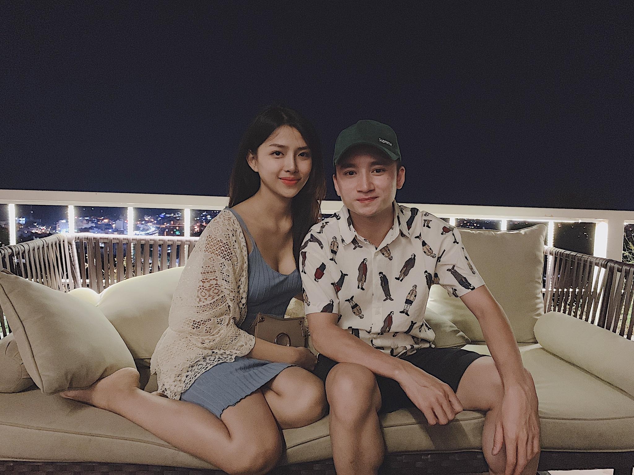 Phan Manh Quynh ky niem 4 nam yeu anh 5