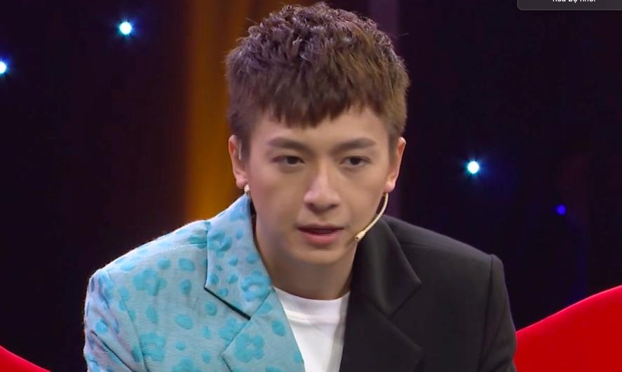 Ngo Kien Huy ke dinh bo nghe vi cat-xe khong du tra tien xe hinh anh