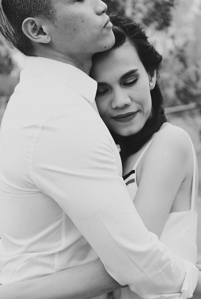 cuoc song cua Thuy Anh anh 2