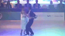 Bai nhay giup Phan Hien - Nha Khanh doat HCV SEA Games hinh anh