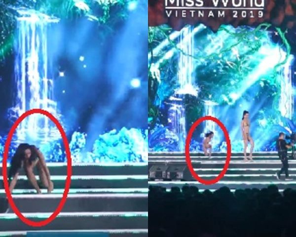 Thuy Van lo nguc anh 7