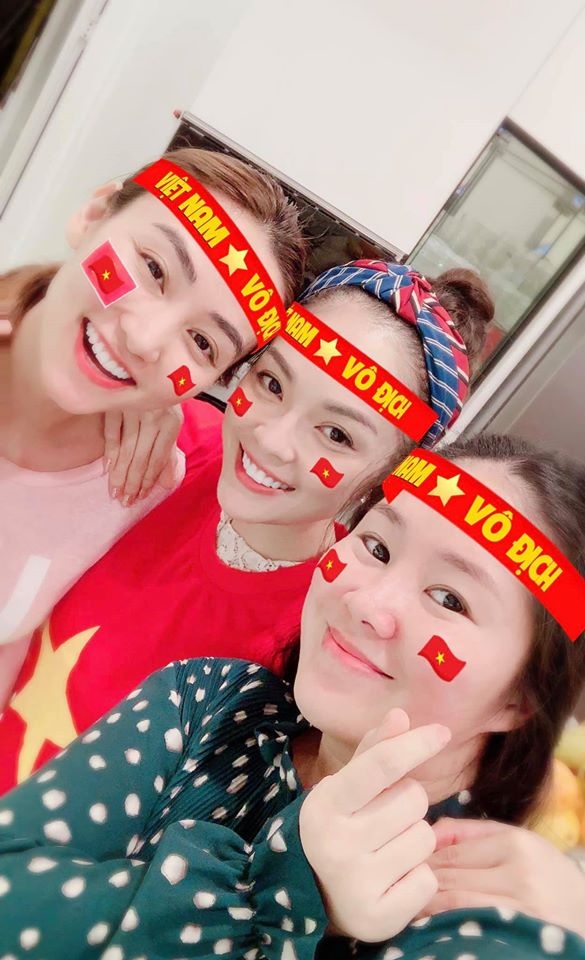 U22 Việt Nam ảnh 1 U22 Viet Nam anh 1