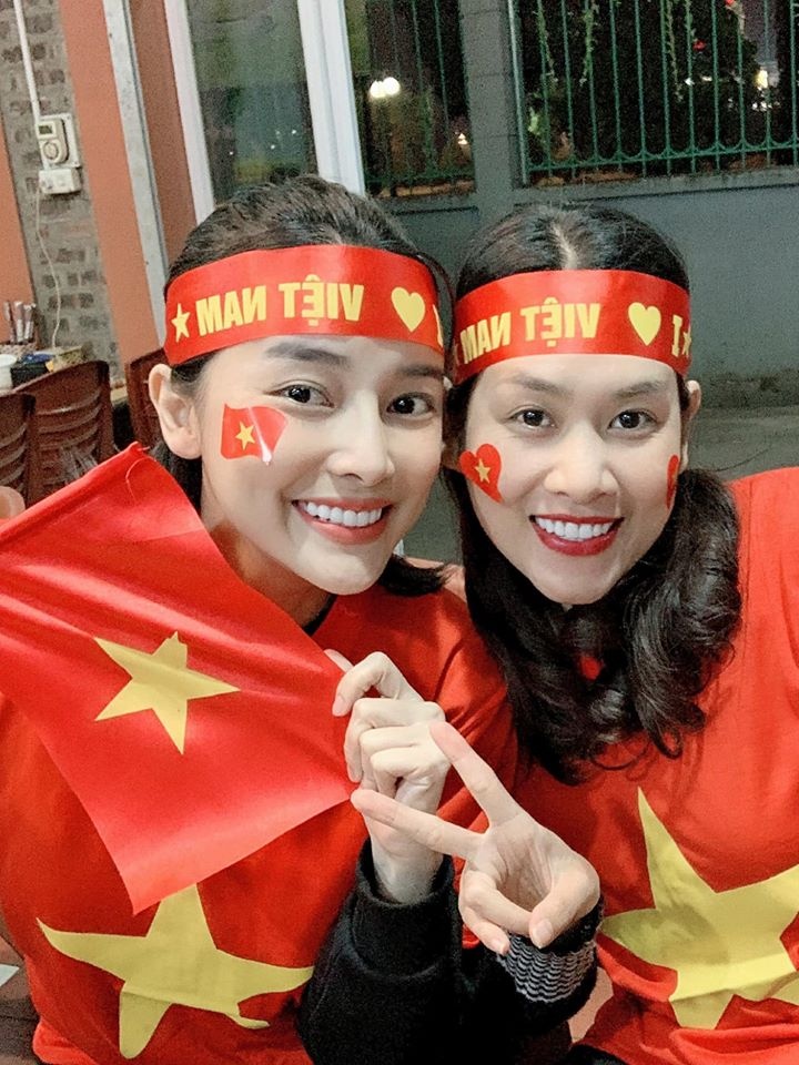 U22 Việt Nam ảnh 2 U22 Viet Nam anh 2