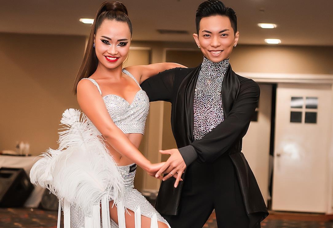 Phan Hien: 'Toi va Nha Khanh luon phai giu khoang cach' hinh anh