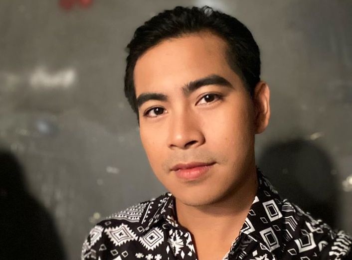 Thanh Binh Ngoc Lan ly hon anh 1