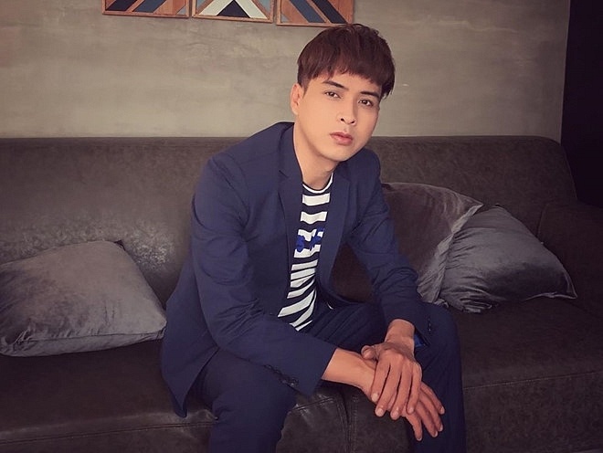 Ho Quang Hieu bi to xam hai anh 3