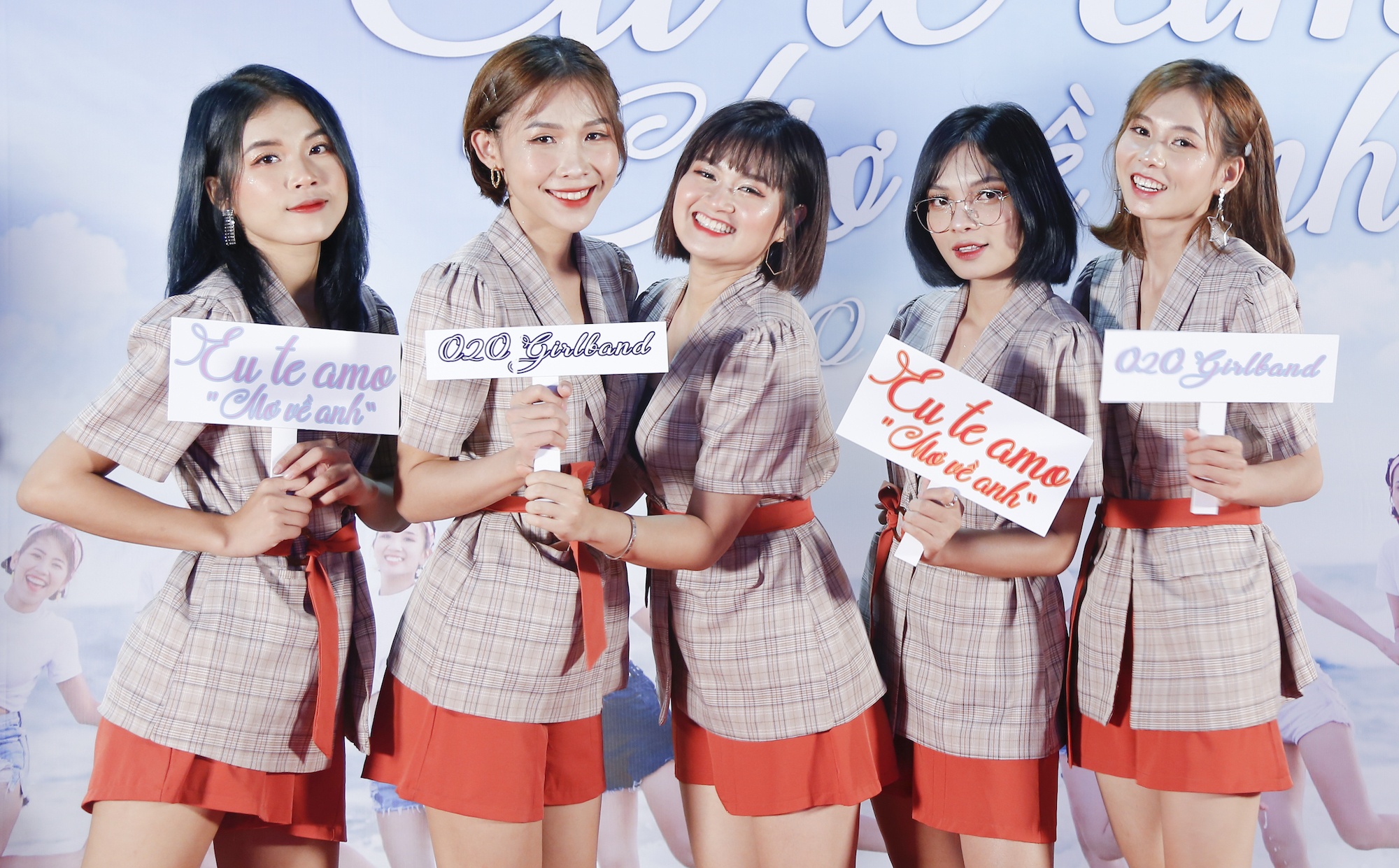 Quyen Linh do dau nhom nhac nu anh 3