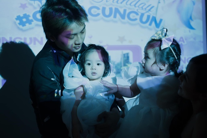 con gai Hoai Lam anh 8