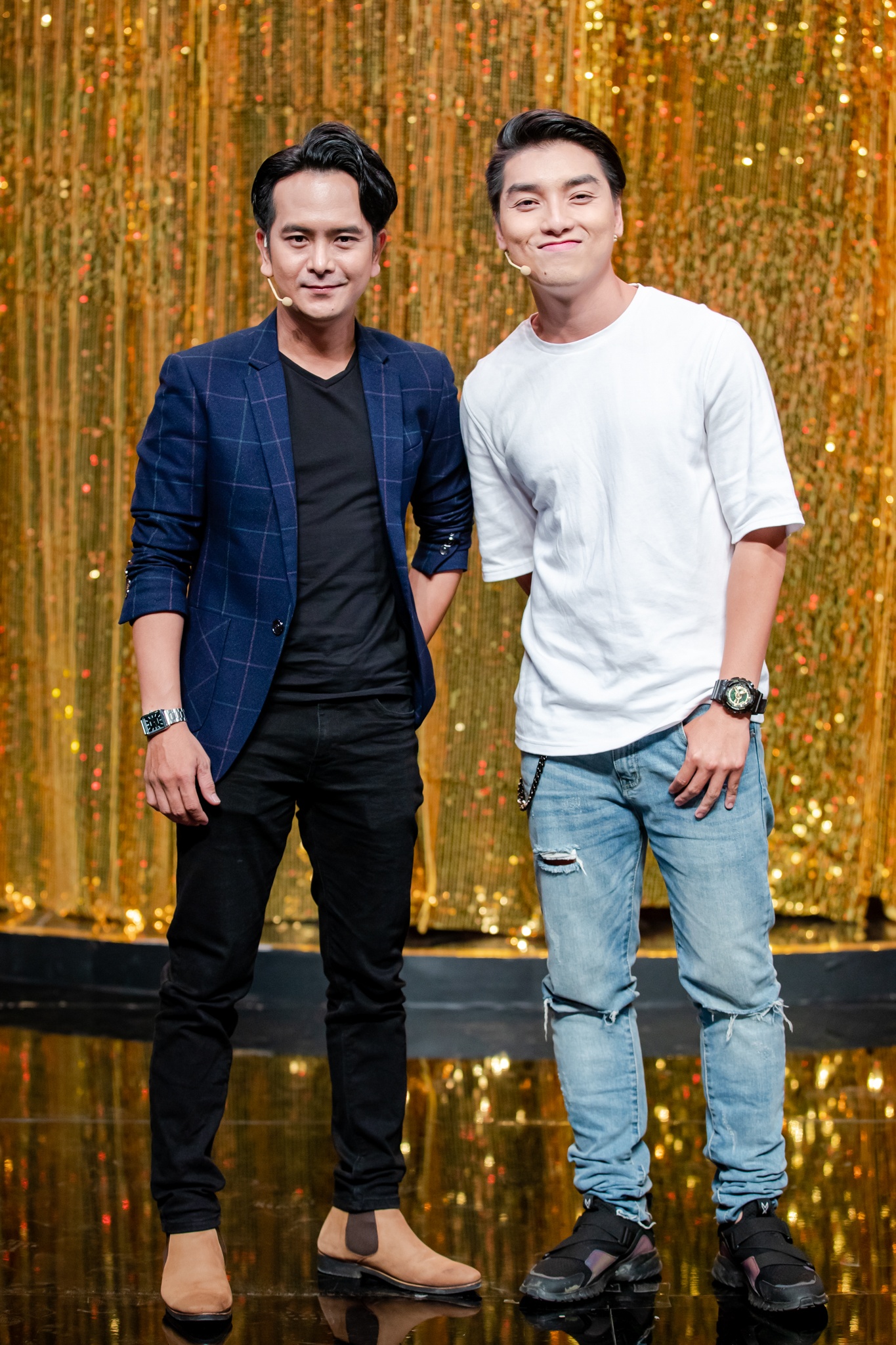 Ngoc Trai da tu cao tu dai anh 1