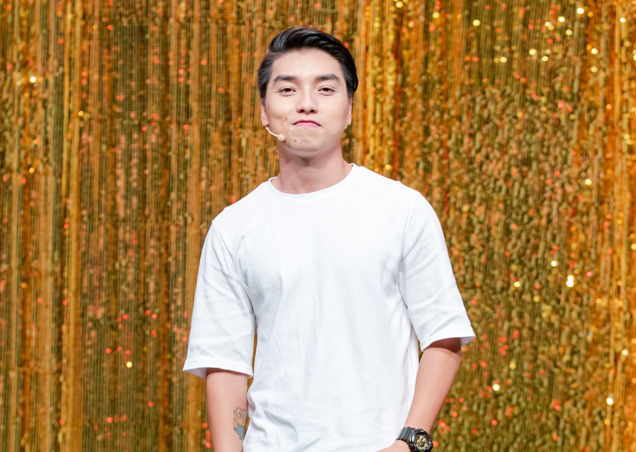 Ngoc Trai da tu cao tu dai anh 2