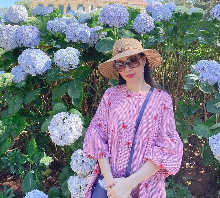 Cam Ly nhap vien anh 2