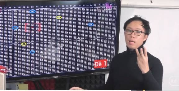 Lo hong o Sieu tri tue anh 2