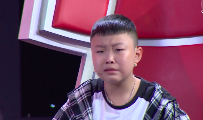 Khan gia tranh cai khi cau be 'lich van nien' thang o Sieu tri tue hinh anh