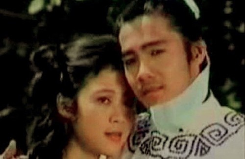 Ly Hung ke tung hon Diem Huong va bi tu choi hinh anh