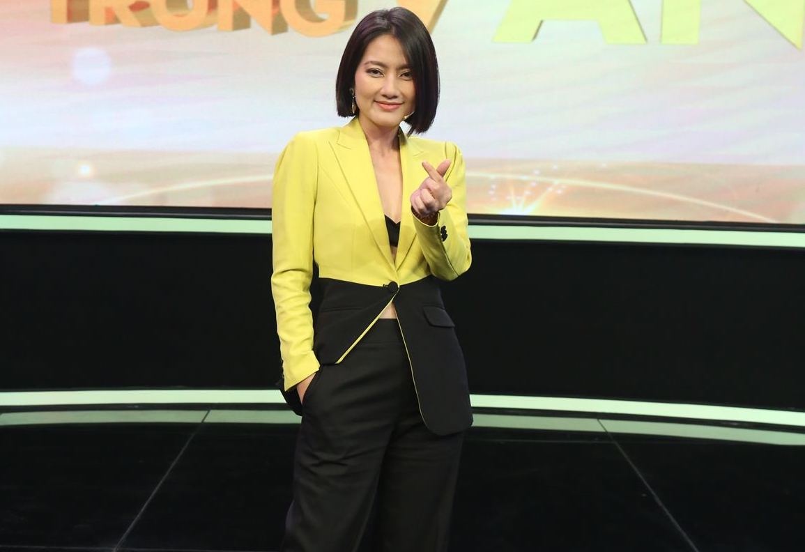 Ngoc Lan bi to anh 1