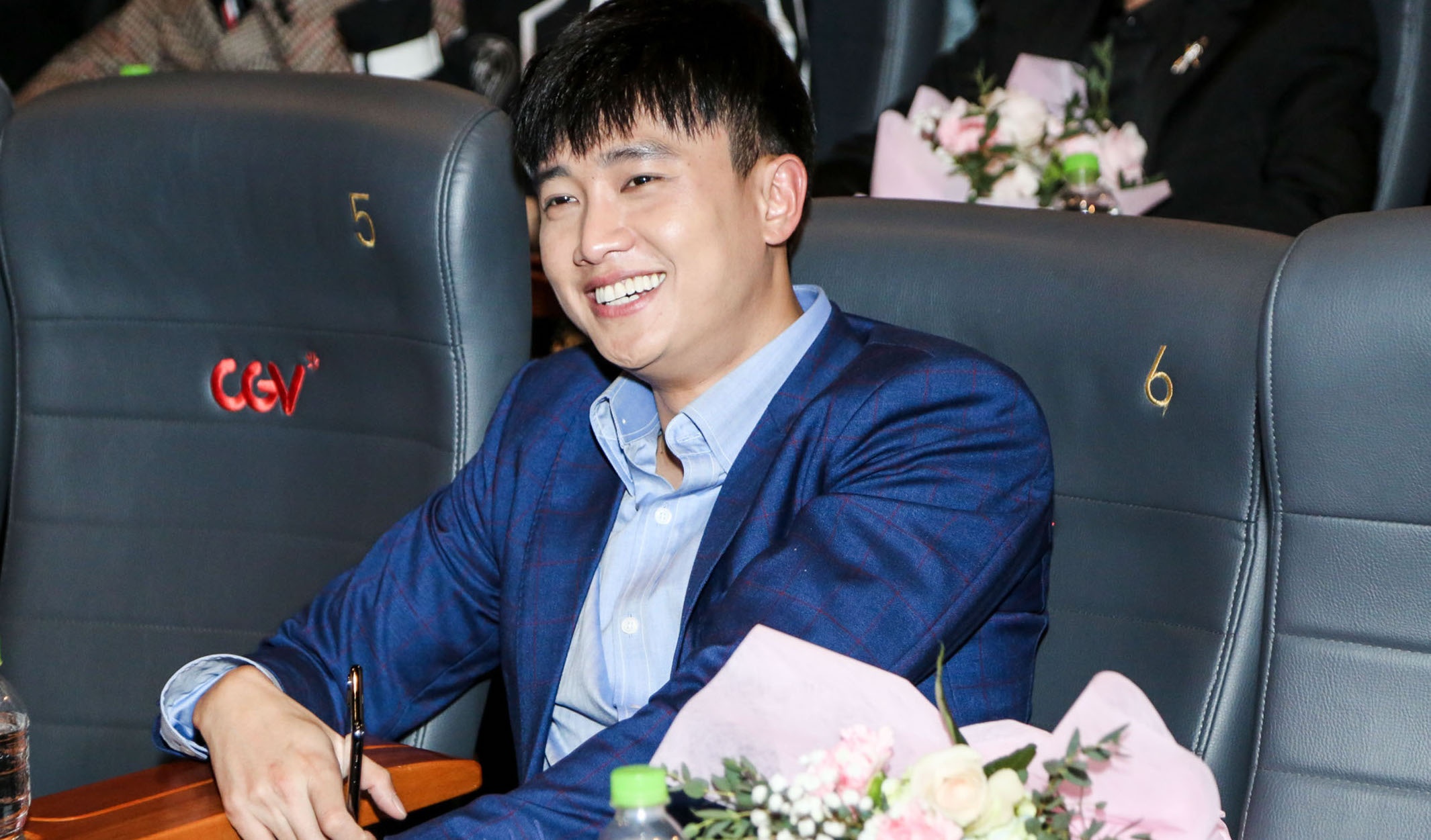 Midu ra mat MV anh 7