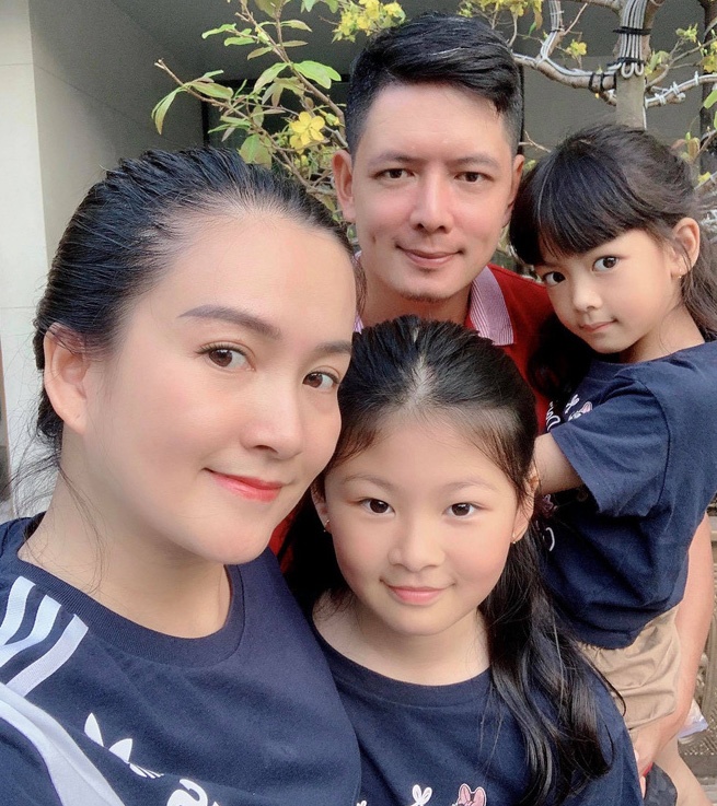 diễn viên Giao lộ định mệnh ảnh 12 dien vien Giao lo dinh menh anh 12