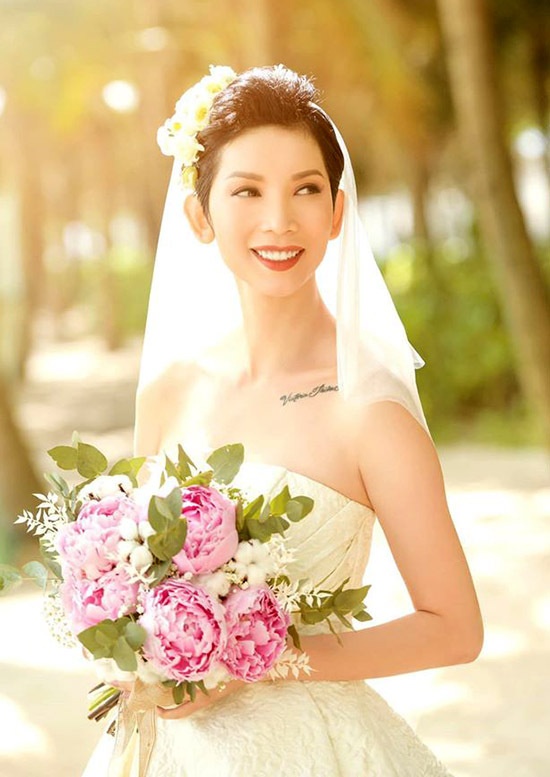 duong tinh cua dan chan dai anh 3