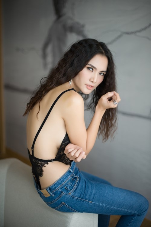 duong tinh cua dan chan dai anh 15