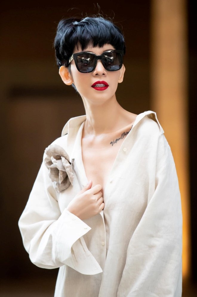 duong tinh cua dan chan dai anh 1