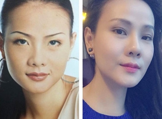 duong tinh cua dan chan dai anh 14