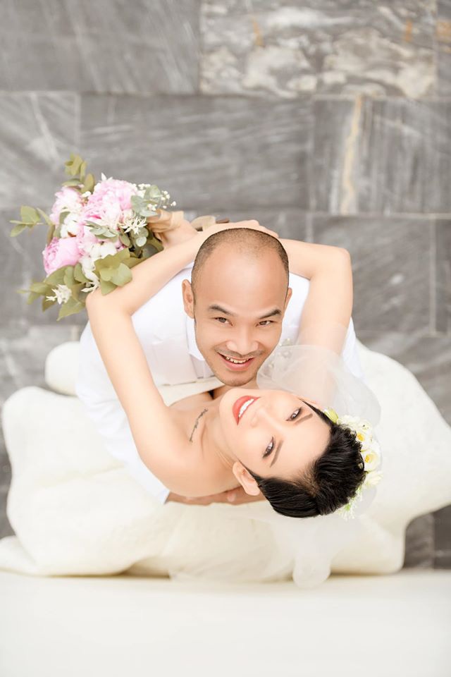 duong tinh cua dan chan dai anh 4