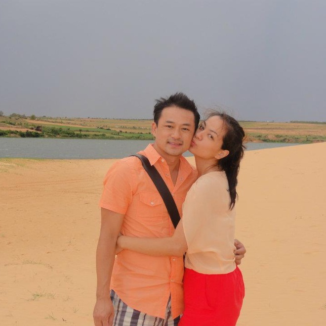 duong tinh cua dan chan dai anh 11