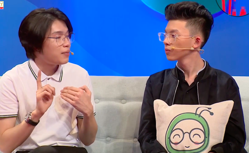 Quang Trung bi ban danh anh 1