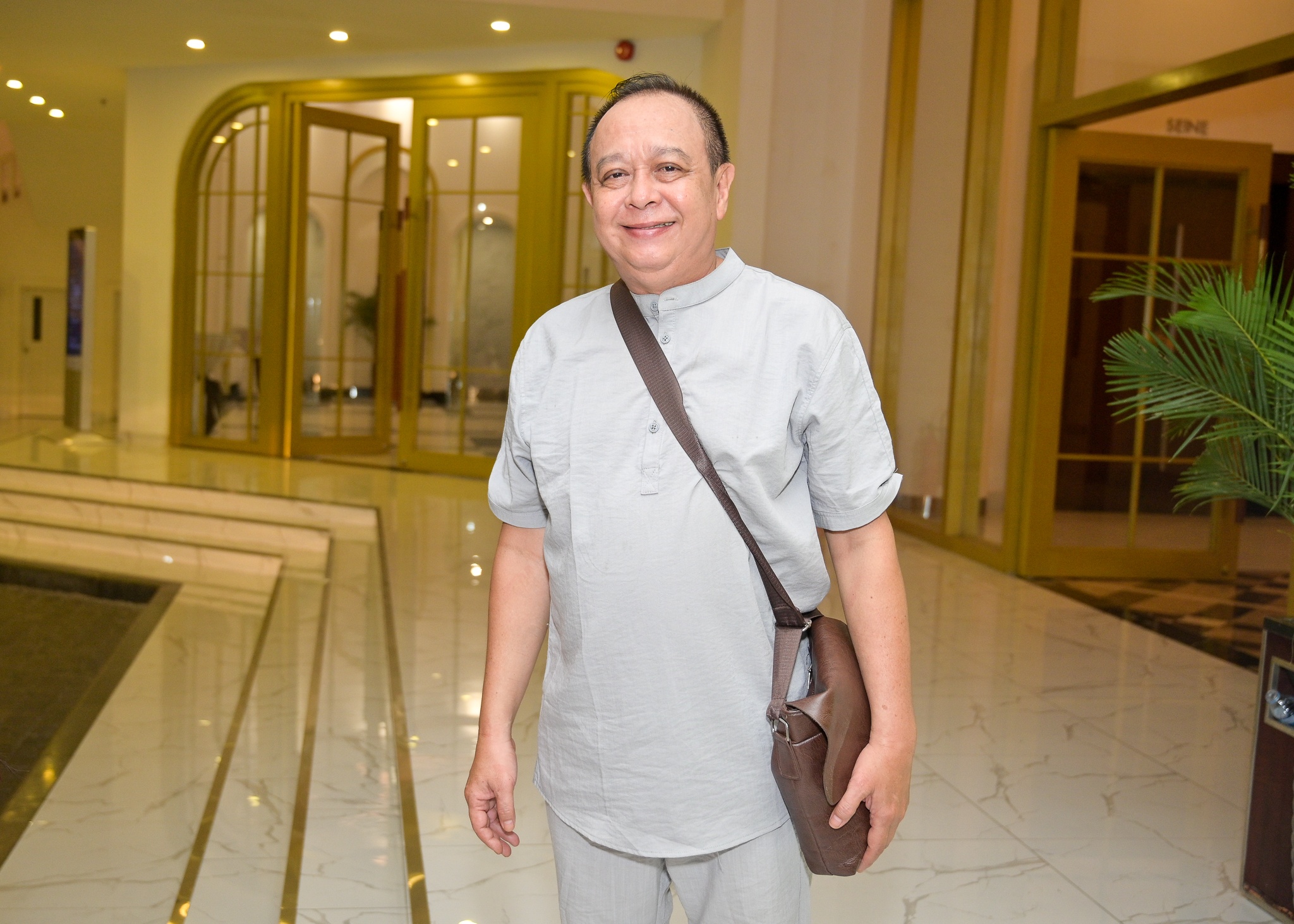 Bao Quoc hoi ngo dan dien vien hai anh 12