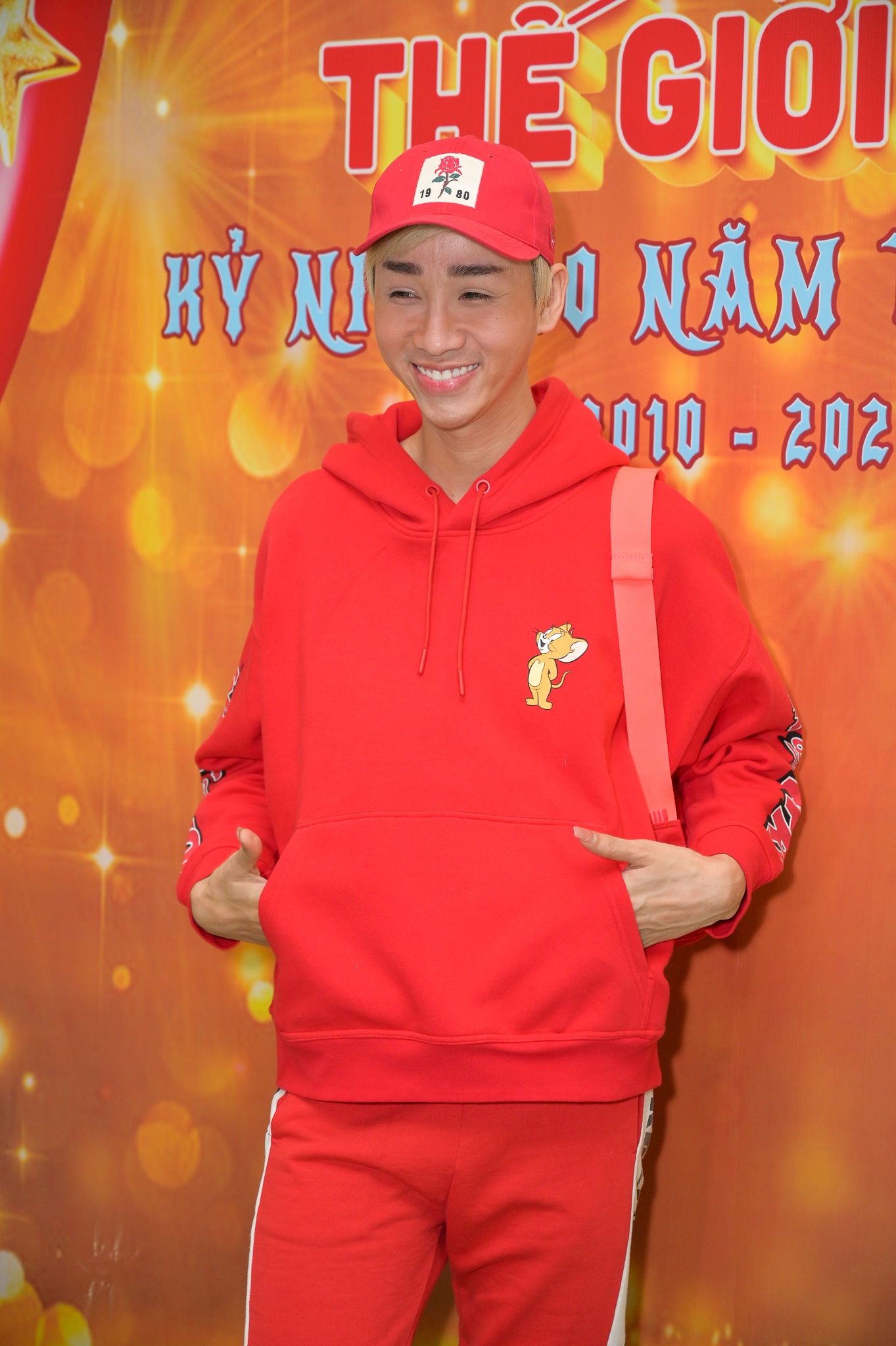 Bao Quoc hoi ngo dan dien vien hai anh 8