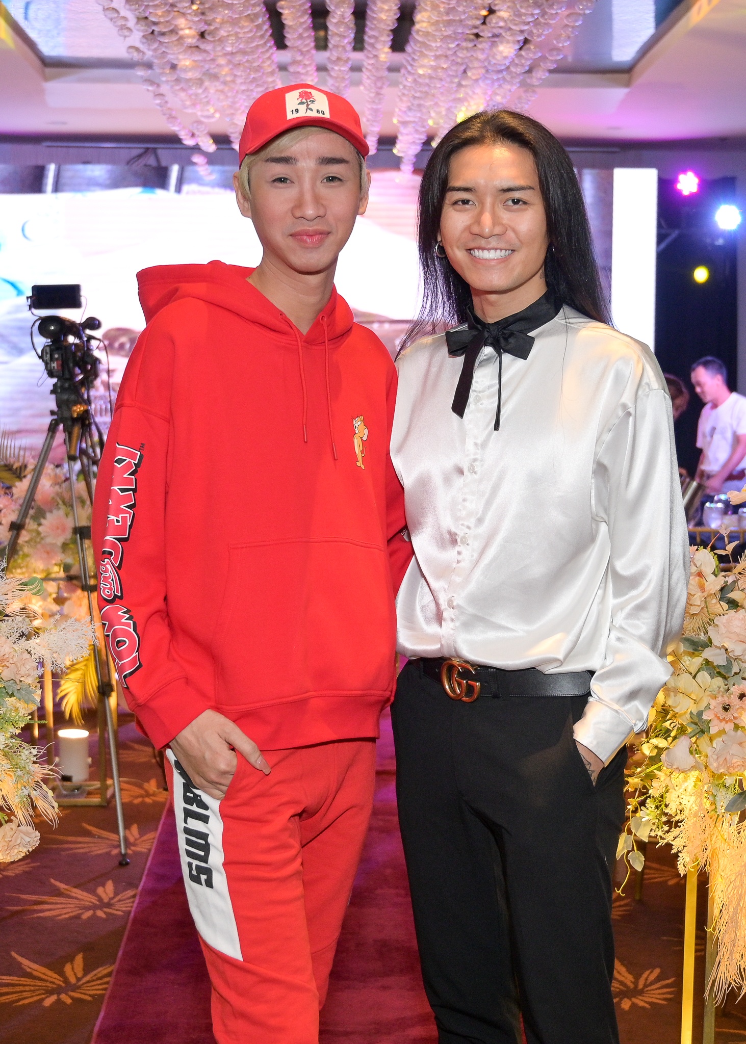 Bao Quoc hoi ngo dan dien vien hai anh 7