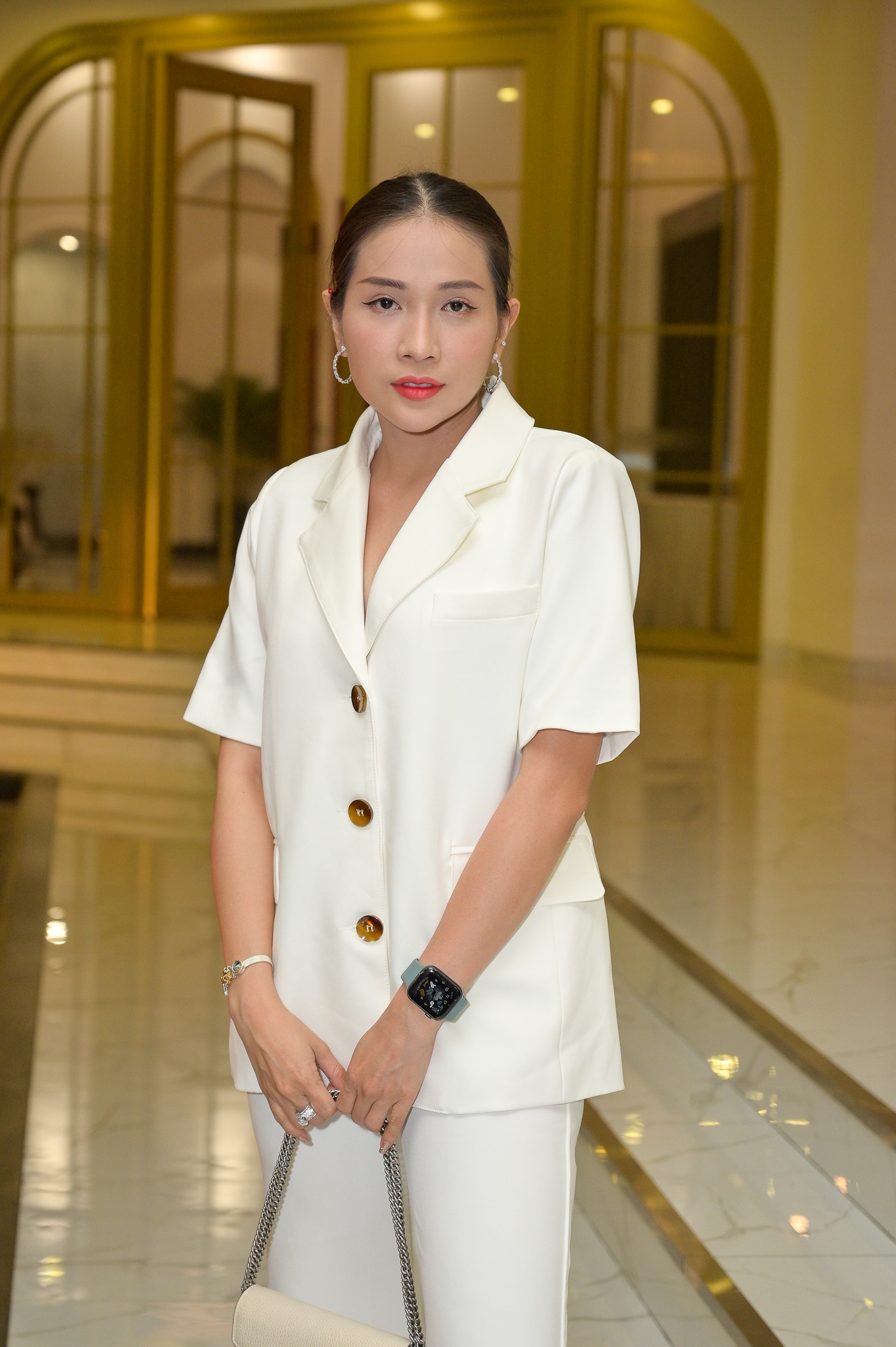 Bao Quoc hoi ngo dan dien vien hai anh 9