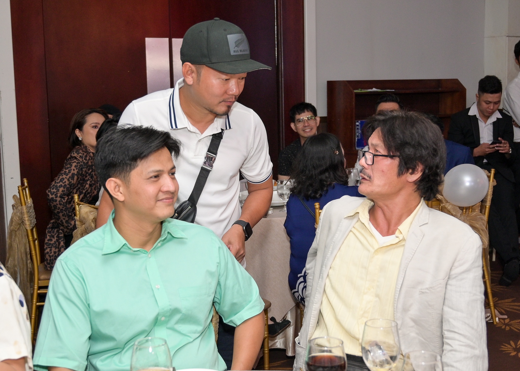 Bao Quoc hoi ngo dan dien vien hai anh 11