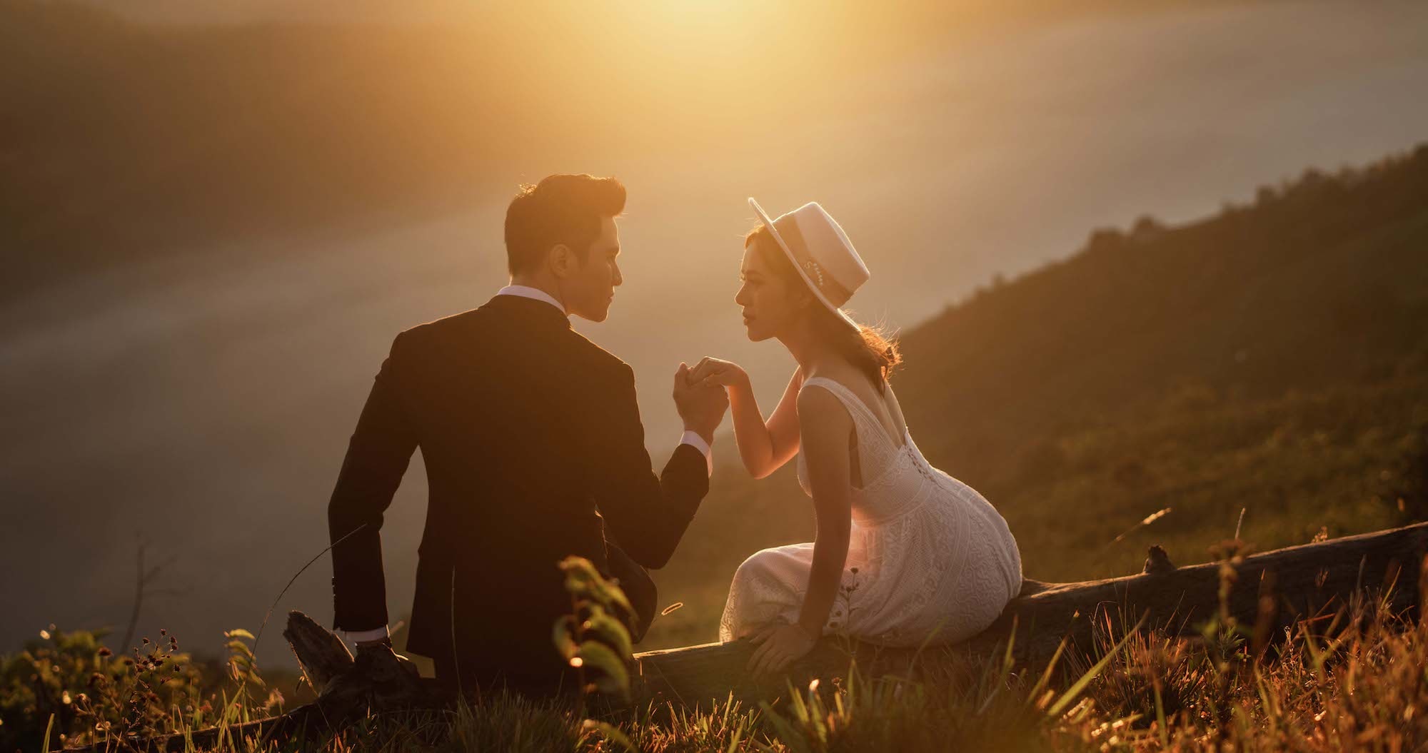 dam cuoi Minh Anh anh 10