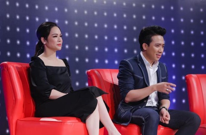 Nhat Kim Anh nhan lai 60 cay vang anh 2