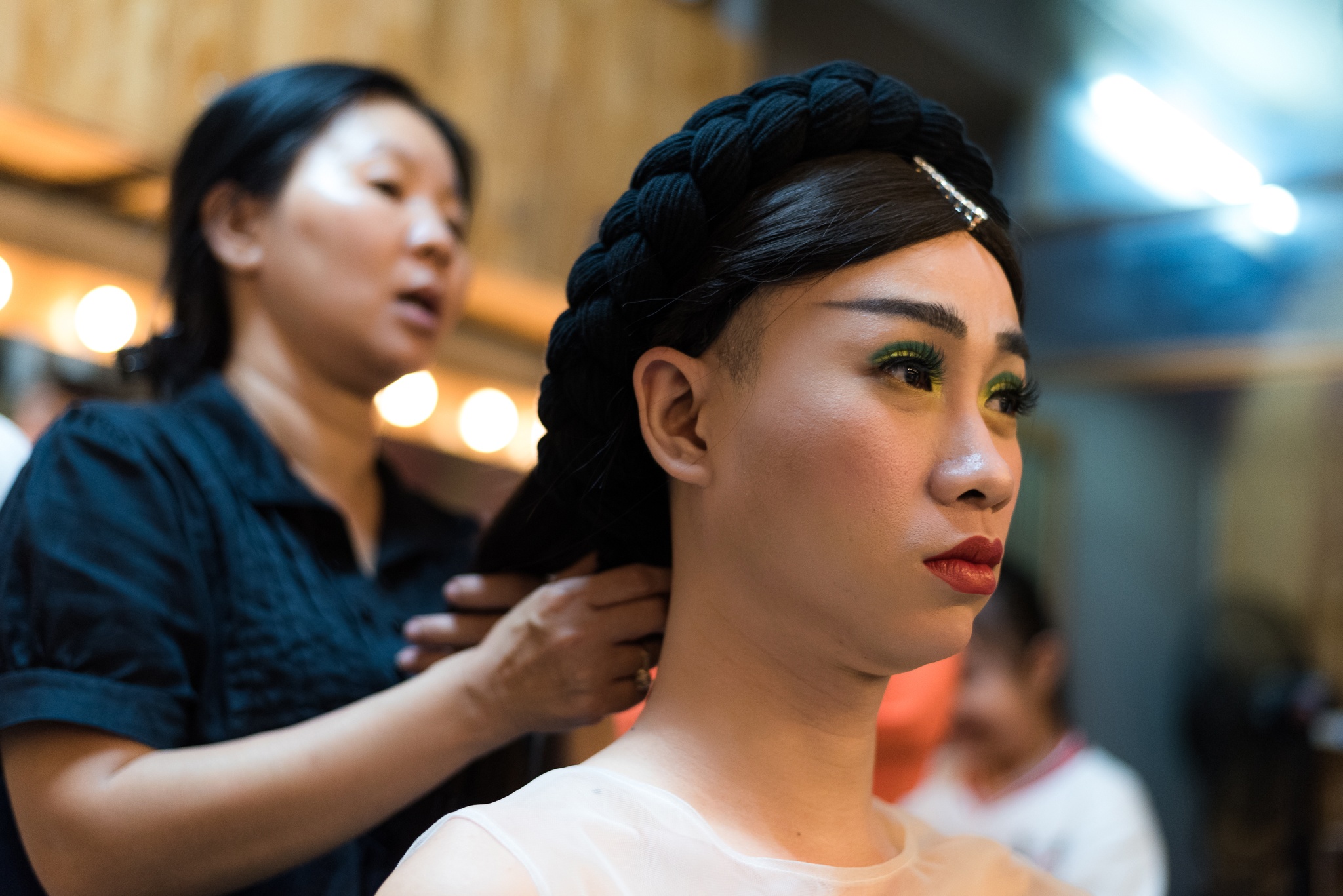 dien vien dong kich Tet anh 3