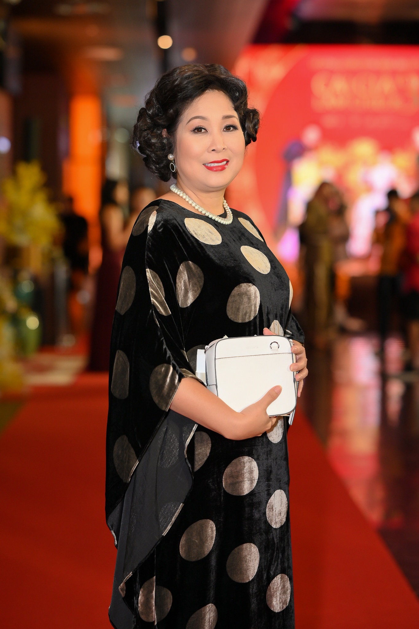 Lan Ngoc goi cam anh 13