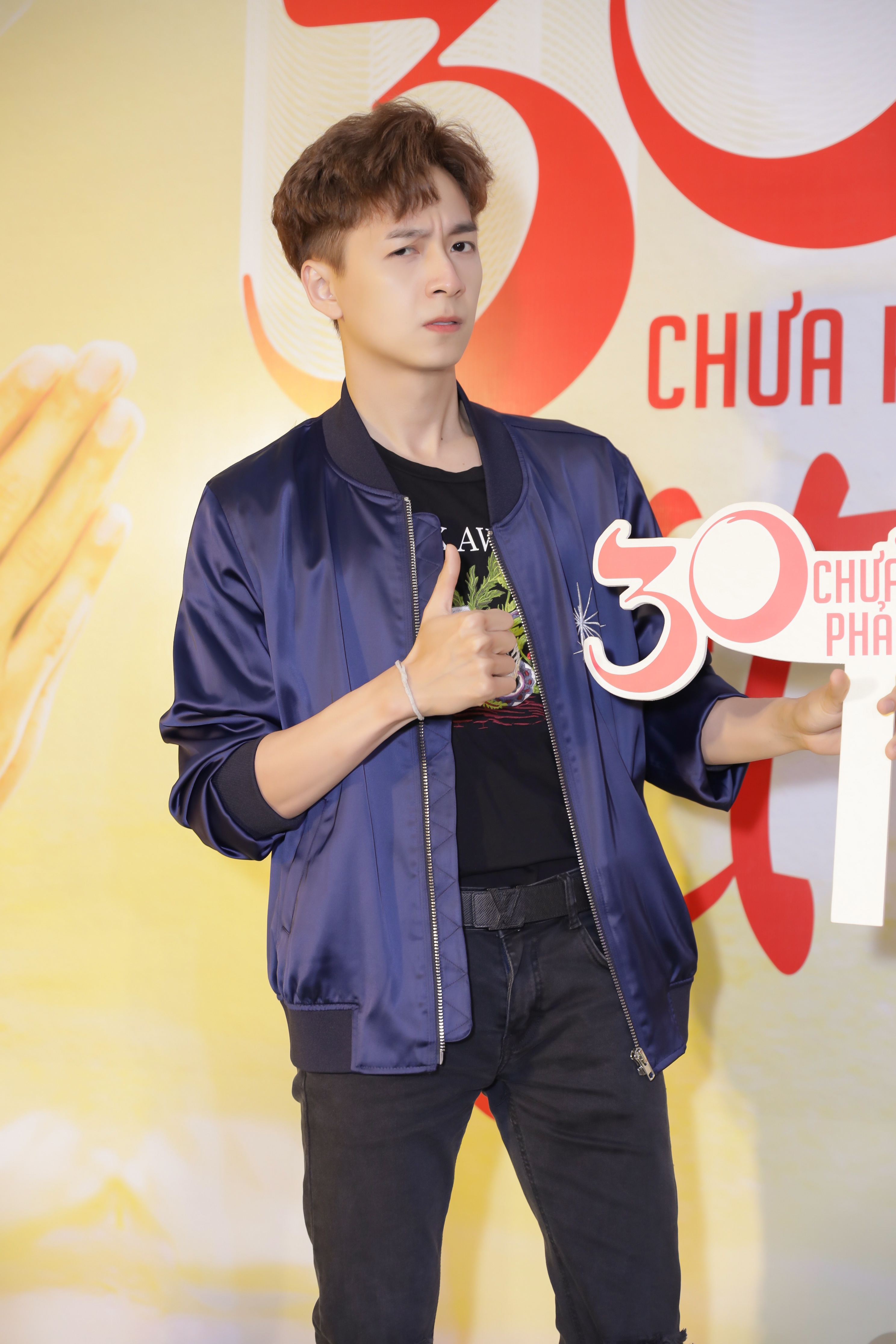 Truong Giang Nha Phuong anh 13