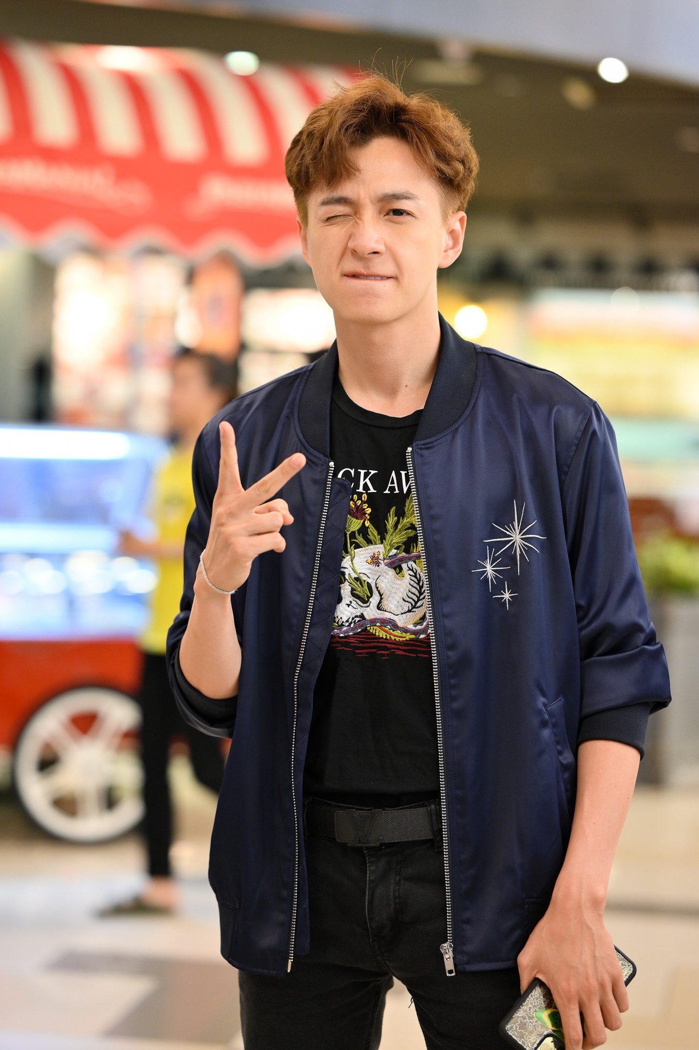 Trường Giang Nhã Phương ảnh 14 Truong Giang Nha Phuong anh 14