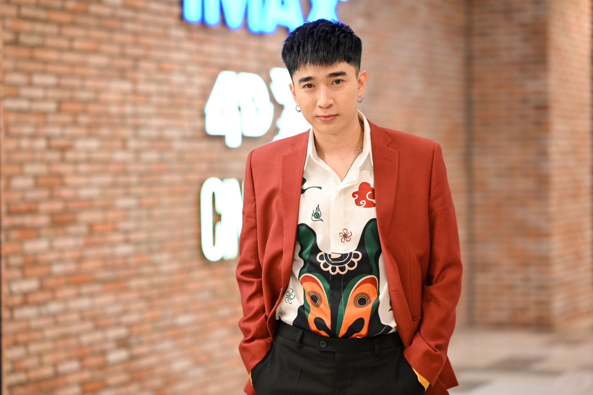 Truong Giang Nha Phuong anh 12