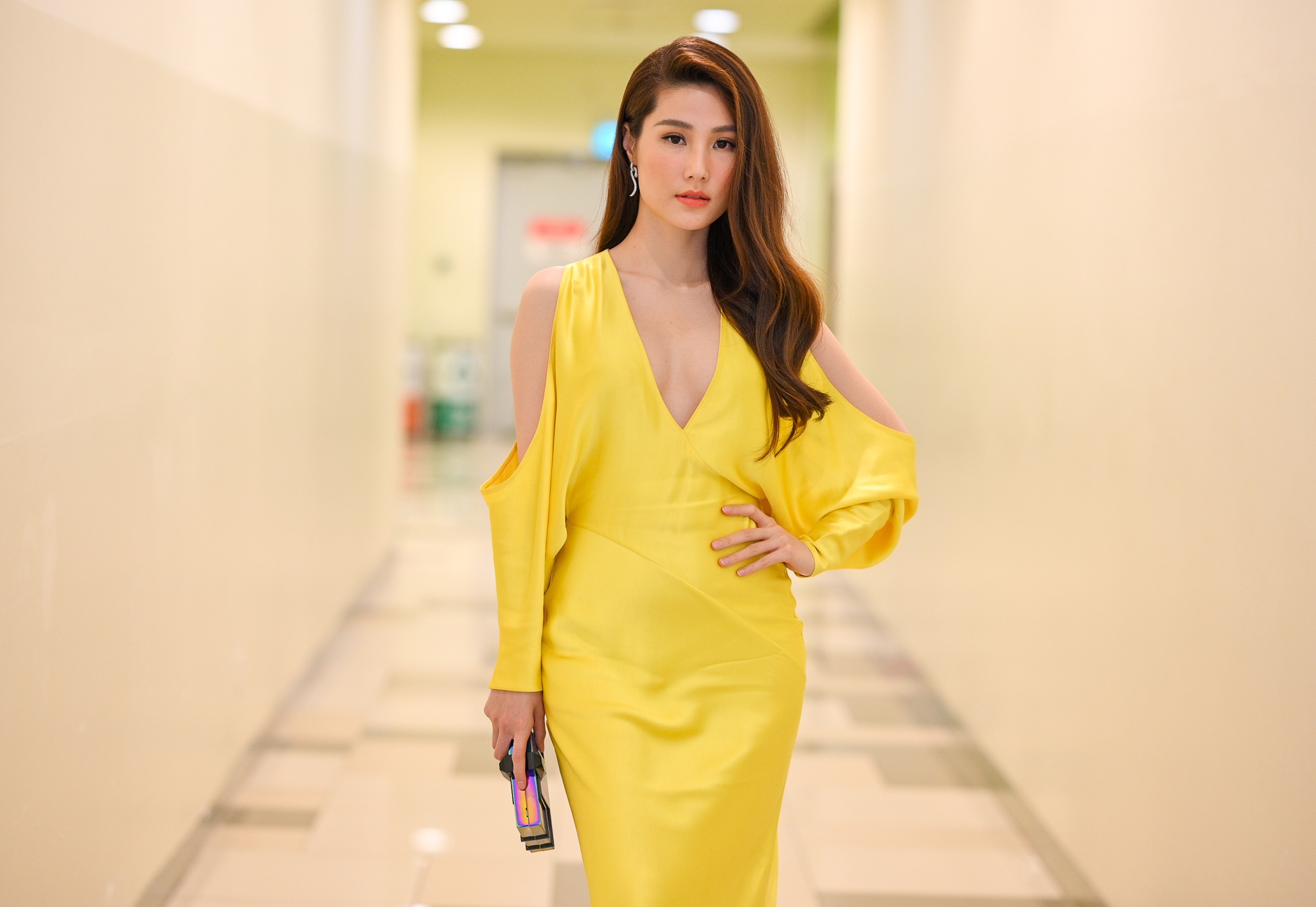 Truong Giang Nha Phuong anh 6