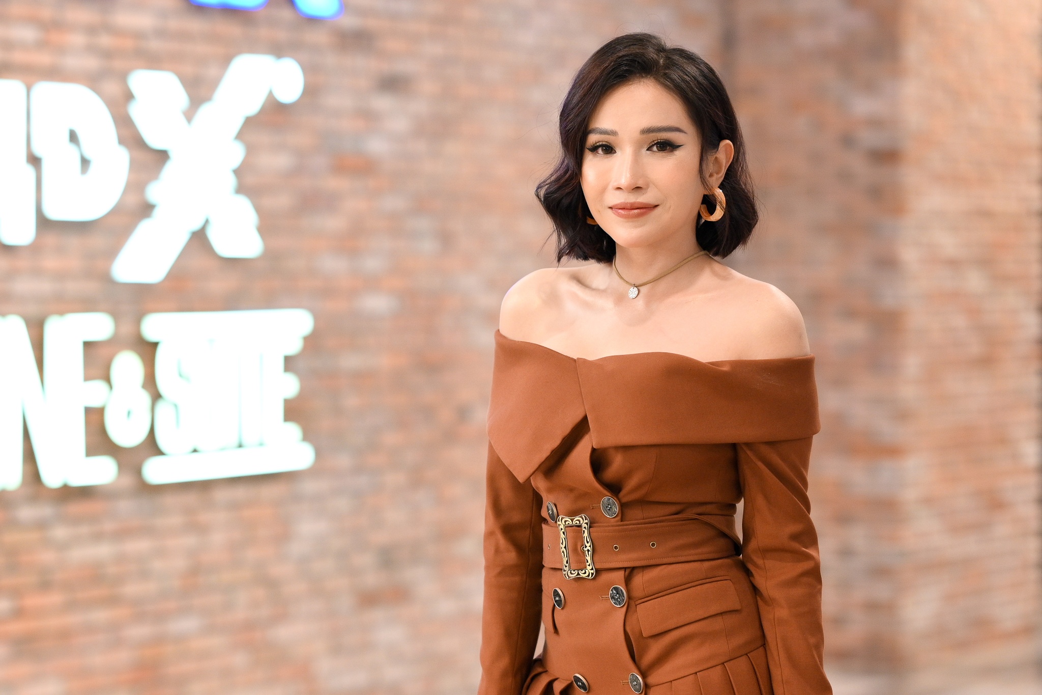 Truong Giang Nha Phuong anh 8