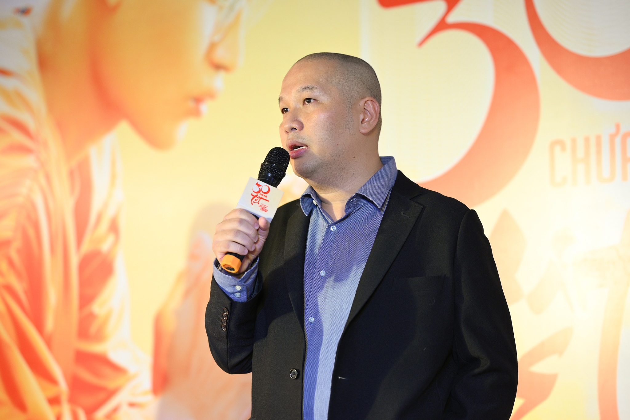 Truong Giang Nha Phuong anh 15