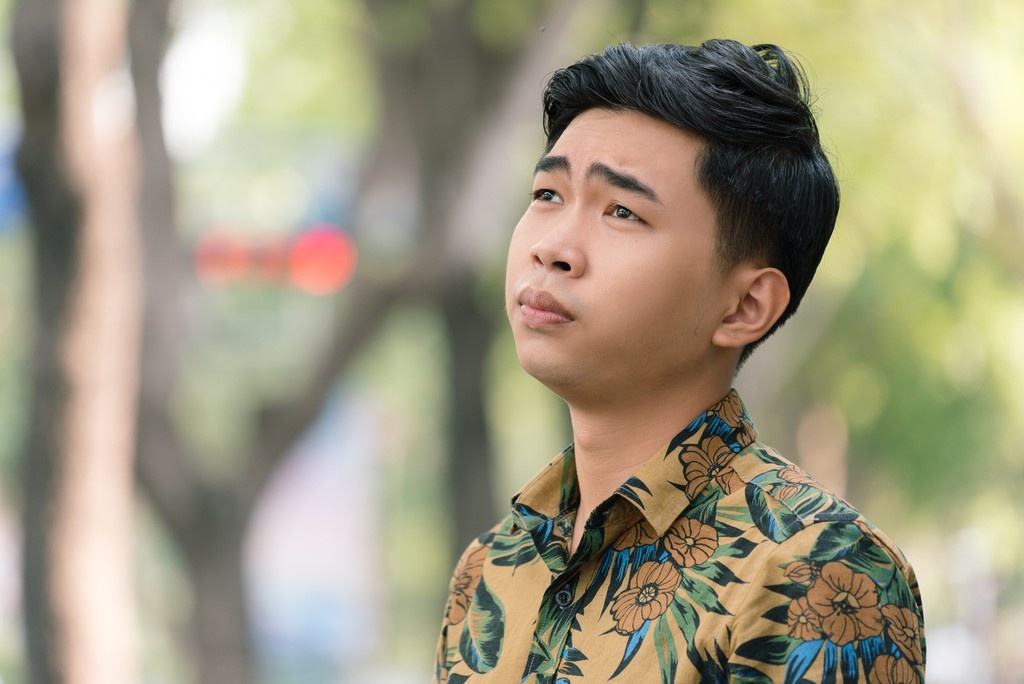 sao chay show Tet anh 3