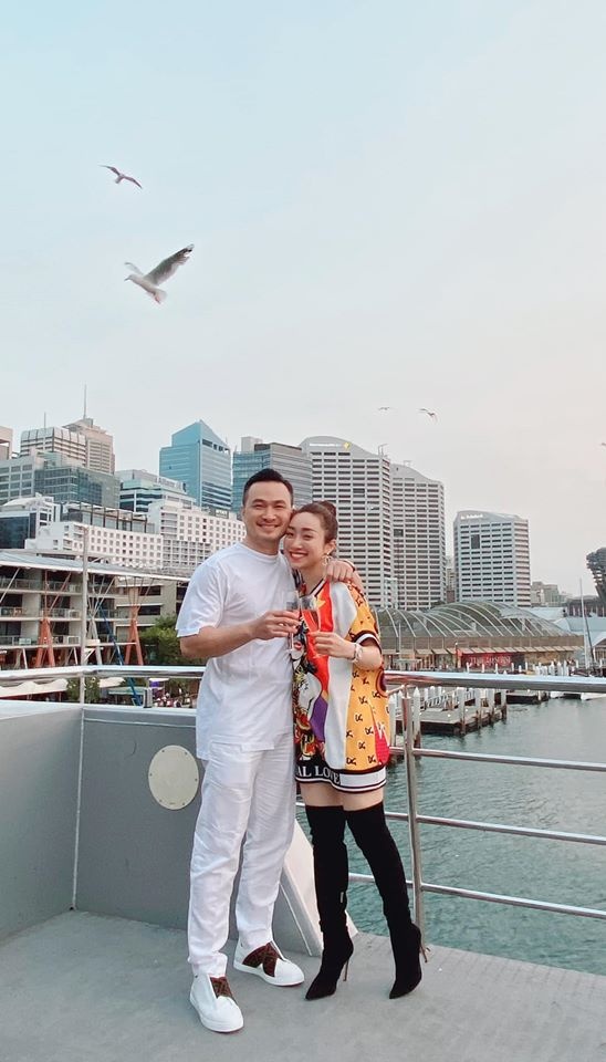 Chi Bảo ảnh 6 Chi Bao anh 6