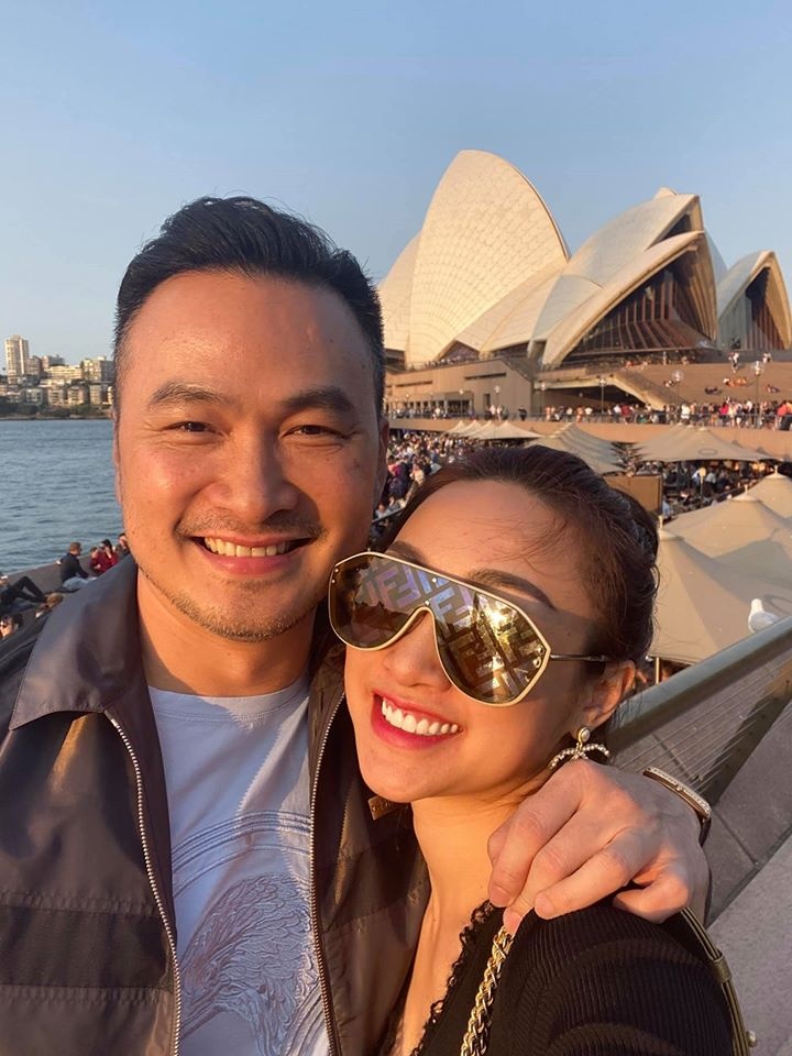 Chi Bảo ảnh 5 Chi Bao anh 5