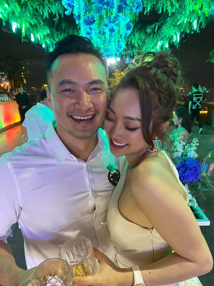 Chi Bảo ảnh 3 Chi Bao anh 3