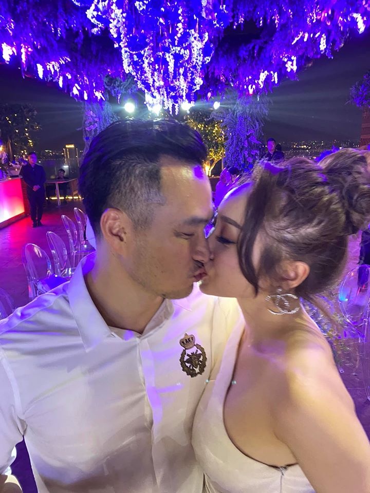 Chi Bảo ảnh 4 Chi Bao anh 4